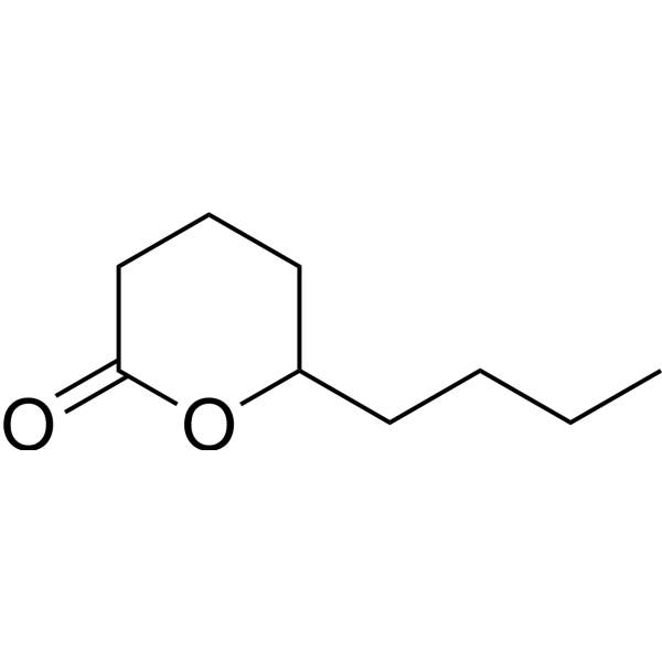 δ-Nonalactone 3301-94-8